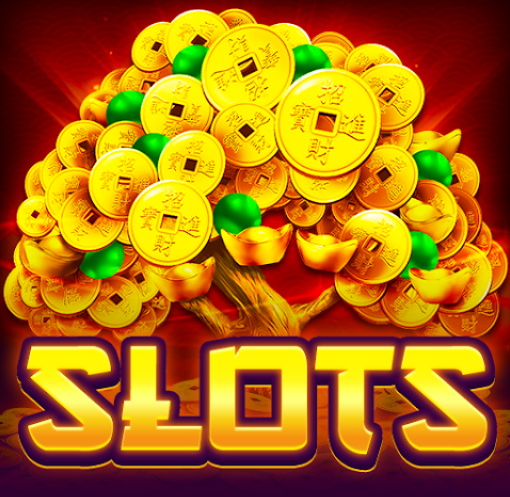 Desenvolvimento de Slots, Jogos de Apostas Online, Entretenimento, Gráficos, RV, Tecnologia 3D