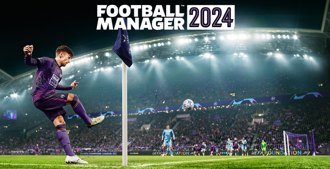 Football Manager, Simulação, Clubes de Futebol, Apostas Online, Ganho, Lucro, Estratégias