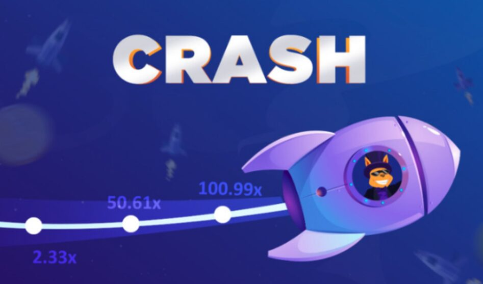 Crash, TGJogo Original, Apostas Digitais, Jogo Online, Marketing, Interface, Experiência