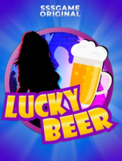 slot Lucky Beer, SSSGAME, dicas, estratégias, cassino online, apostas, ganhar, prêmios, jogadores, símbolos especiais