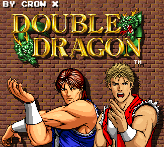 Dragon Double Fortune, Jogo Online, Apostas, Slots PG, Rodadas Grátis, Bônus